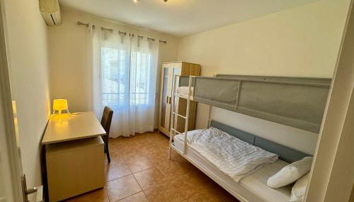 WohnungAltea - Kirche, Berge, am Meer - Foto 3