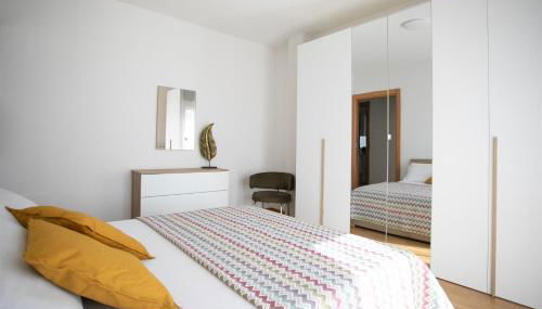 IseoLakeRental - Appartamento Iris - Photo 3