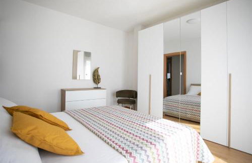 IseoLakeRental - Appartamento Iris - Photo 3