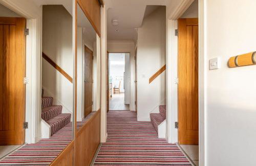 Sahara Park No 10 - Elie - Photo 13