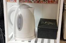 ILVE Apartment - Photo 14