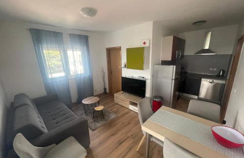 Apartments Desire - Foto 18