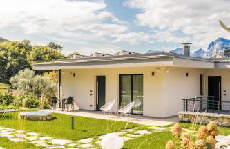 Gazzi Apartments 'Panoramic & Relaxing' - Foto 48