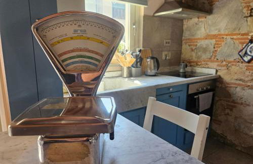 La Bottega del Maniscalco - Foto 28