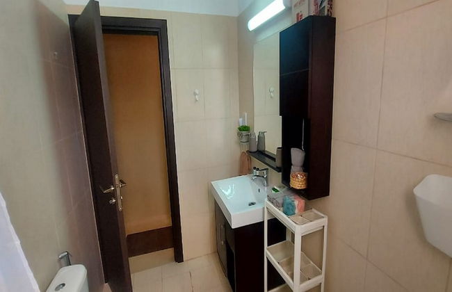 Paramount Gardens Resorts C202 - Foto 71