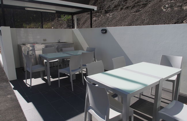 Quest Bella Vista - Foto 30