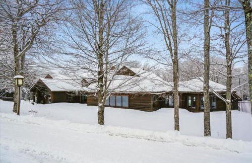 Highridge B20 Spectacular Top Floor Two Bedroom with Loft Condo with Scenic Views and Sports Center - Foto 16