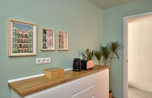 Casa Cosi - Mallorca 3 - Foto 15