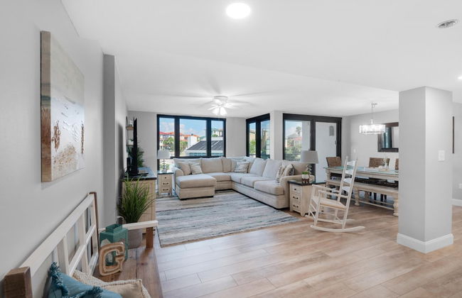 Enclave 201b- Two Pina Coladas - Foto 14