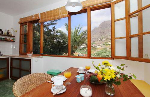 Casa Rural Vista del Mar - Foto 19