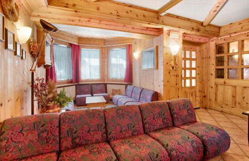 Monolocale Iris 1 - Photo 11