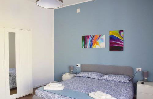 La casa di Eschilo - Foto 16