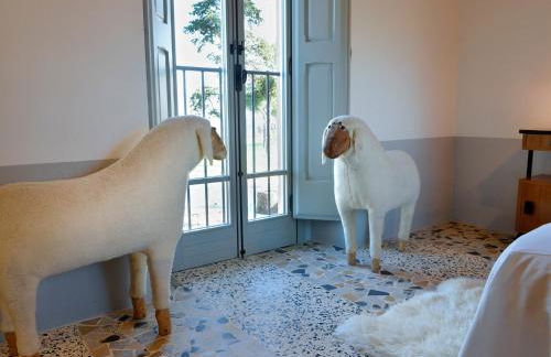 I Casali del Pino - Foto 80