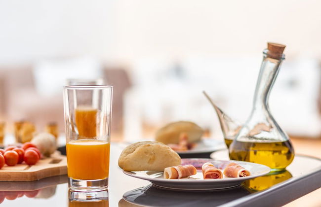 Ronda Home - Foto 20