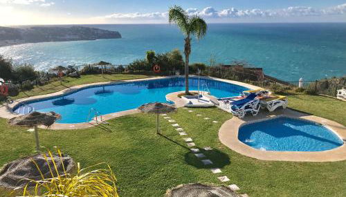 Casa El Mero - Foto 5