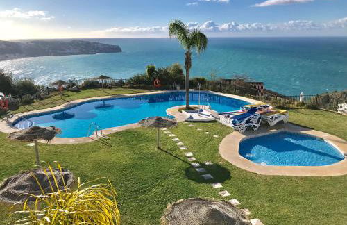 Casa El Mero - Foto 5