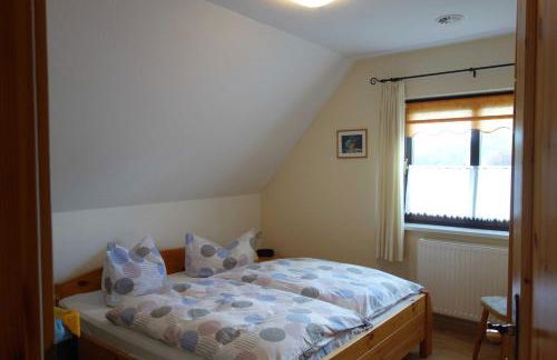 Ferienwohnung "Baum" - Foto 15