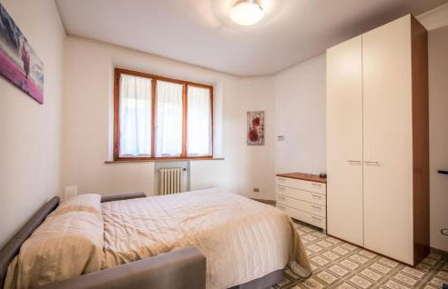 Lovely Apartment In Monteriggioni - Foto 27