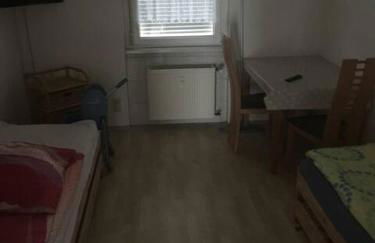 NR 5 OG 3ZKB für Familien und Firmen - Foto 6