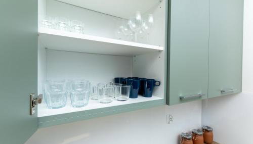 Tabago Studio 39 Skierniewice - Foto 5