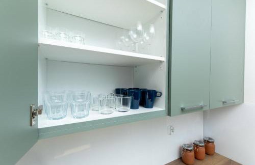 Tabago Studio 39 Skierniewice - Foto 5