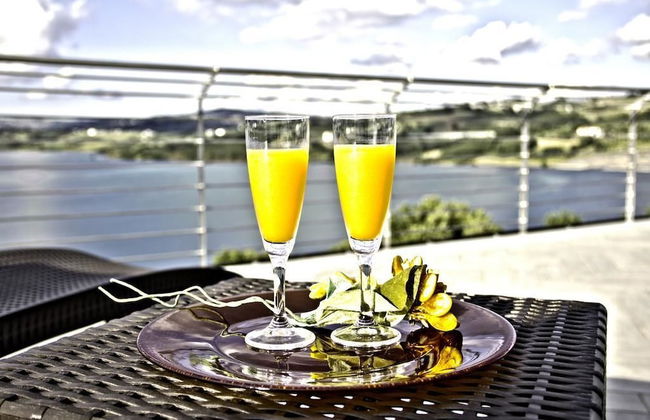 La Cartolina del Sannio - Foto 66