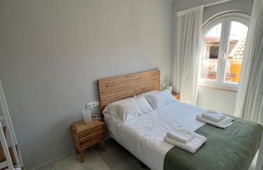 Casa de la columna, Triana - Foto 9