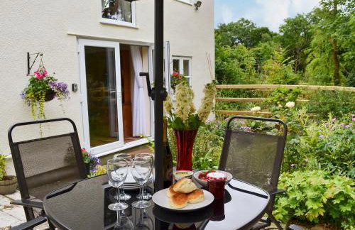 Sandpipers - Photo 9