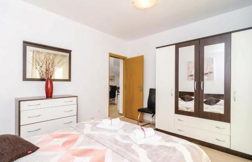 Two-Bedroom Apartment In Cibaca - Foto 11
