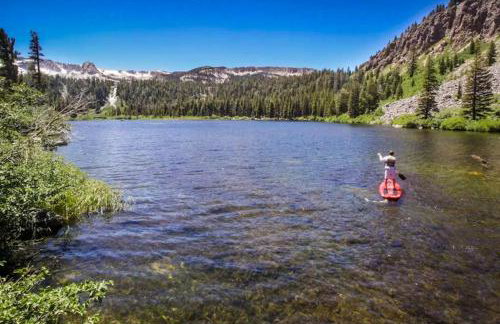 Snowcreek 234 - Foto 50