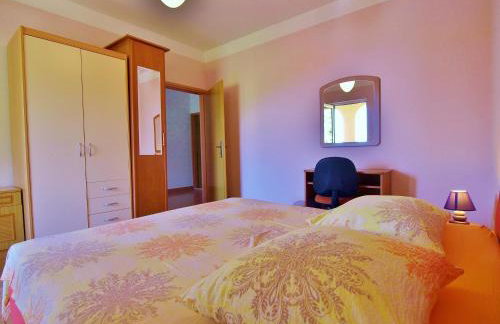 Apartmani Anđelo i Ružica - Foto 25