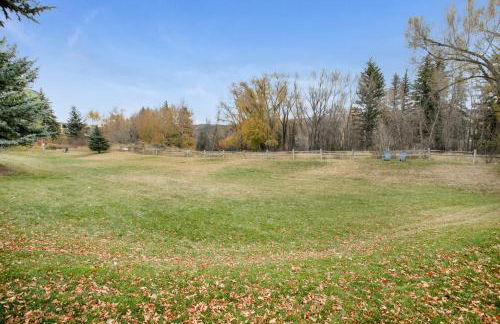 River Pines A303 condo - Foto 23