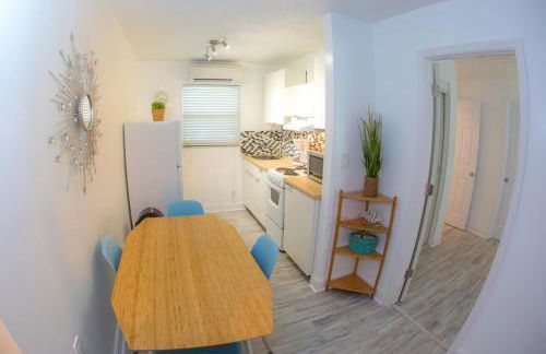 Park Shore Suites St Pete Beach - Foto 13