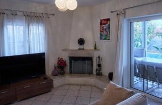 Athina Sea Villa Close To Athens - Foto 59