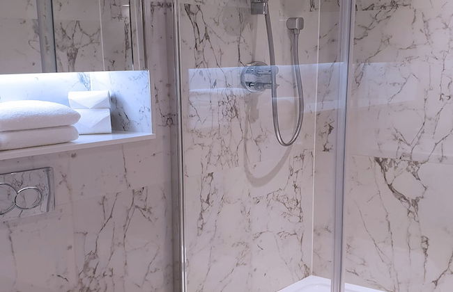 Ladbroke Grove Apartments - Foto 11