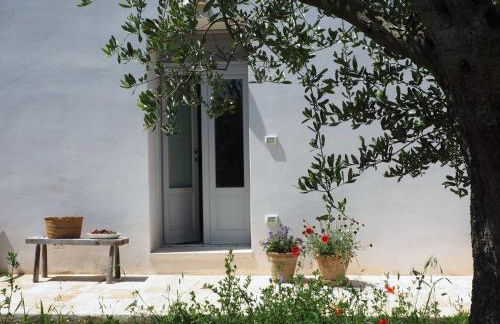 I Giardini di Pomona - Foto 14