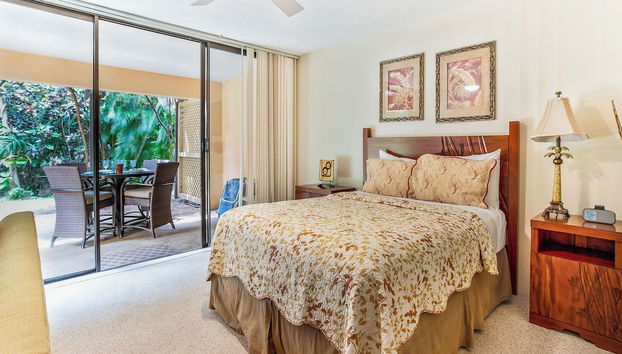 Wailea Ekahi by Maui Rental Group - Foto 2, Zimmer