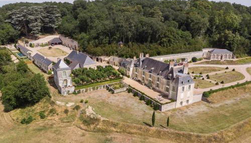 Gîte des Ecuries d'Hodebert - Foto 5