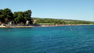 Apartments Zvone,place by the sea - Foto 5