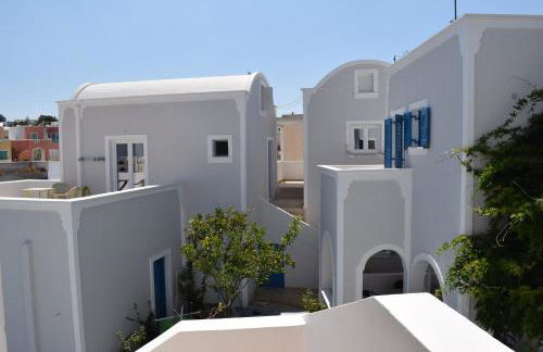 Wisteria Apartments - Foto 63