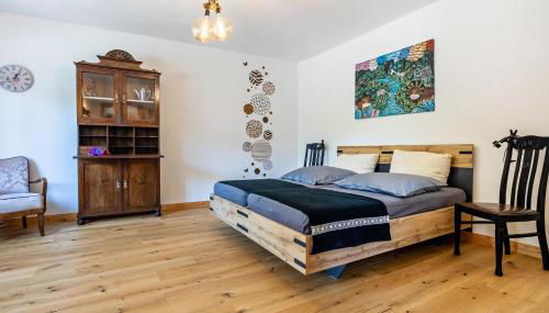 Kleines Glück - Foto 4