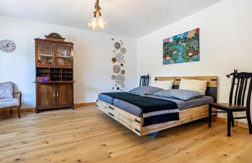 Kleines Glück - Foto 4