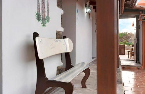 Finca Los Angeles - Foto 22