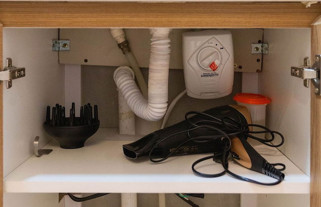 Studio Lume 163 A - Foto 63