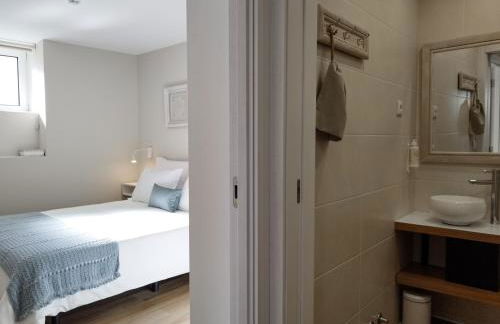 Casa Recanto do Teatro - Foto 74