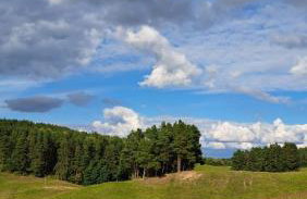 Camp Warmia - Foto 5