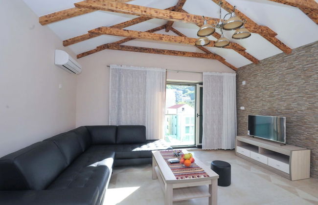 Adriatic Apartments - Foto 59