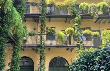 Charming Apartment Park - City center - for 5 guests - Brand New BathRoom - Foto 18