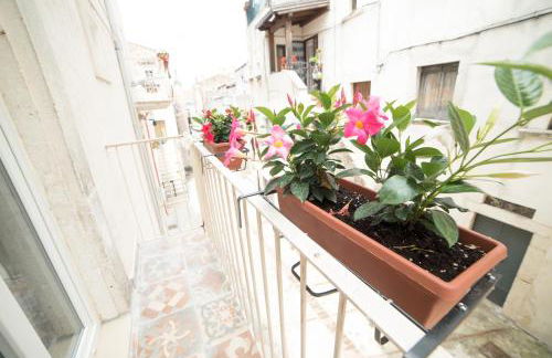 Aria di Vico Aparthotel - Foto 38