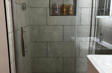 Beautiful Bungalow in Wetheral - Foto 13